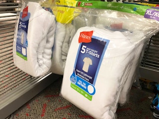 hanes-tees-target-2021-3