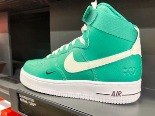 nike air force 1 shoes in store 2023 7 1680719573 1680719573
