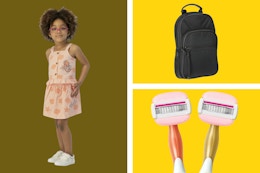 Shop Smart: The Best Walmart Deals for Under $10 card image
