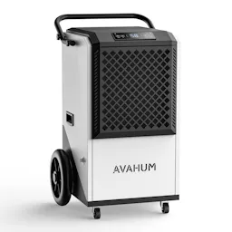 Dehumidifier