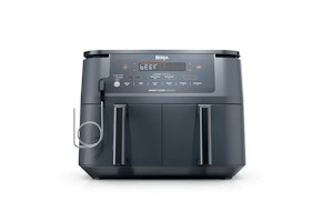 Ninja Foodi Smart XL Air Fryer