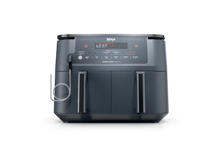 Ninja Foodi Smart XL Air Fryer