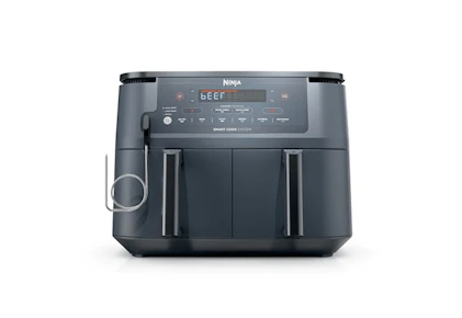 Ninja Foodi Smart XL Air Fryer