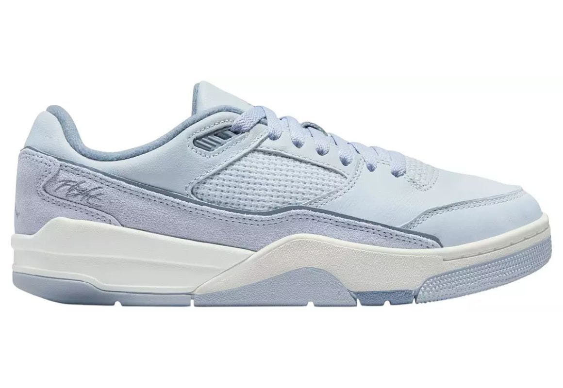 Nike Women's Court Shoes
