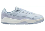 Nike Women's Court Shoes