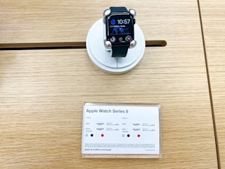 apple watch 8 target 2022 1 1665766531 1665766531