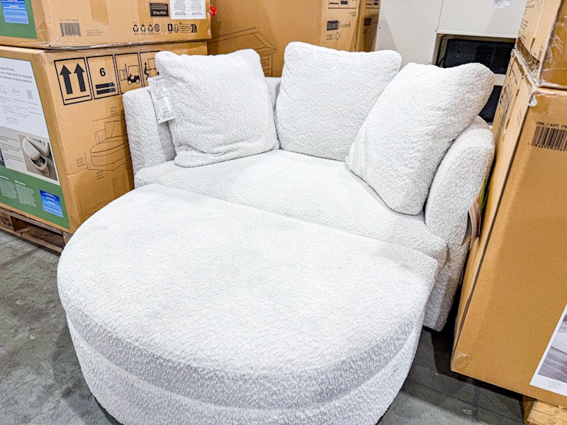 costco-aiden-and-ivy-holley-oversized-accent-chair-with-ottoman