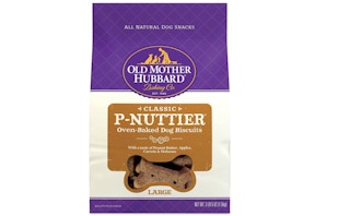 screen shot 2021 05 11 at 122642 pm 1620750568 1620750568 e1620750629400