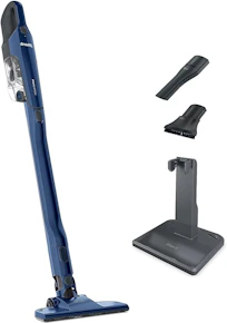 Shark Cordless Vacuum