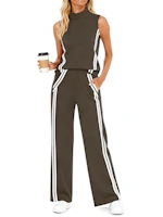 Women's Lounge Set