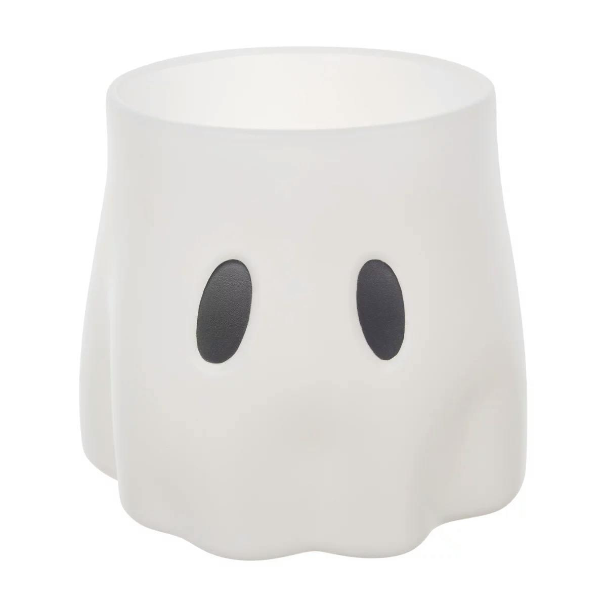 Halloween Ghost Bucket