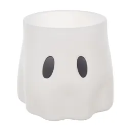 Halloween Ghost Bucket