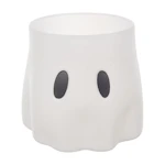 Halloween Ghost Bucket