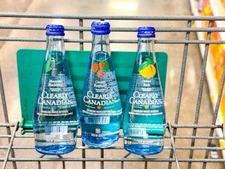 kroger-clearly-canadian-4