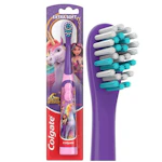 Colgate Kids' Electric Toothbrush