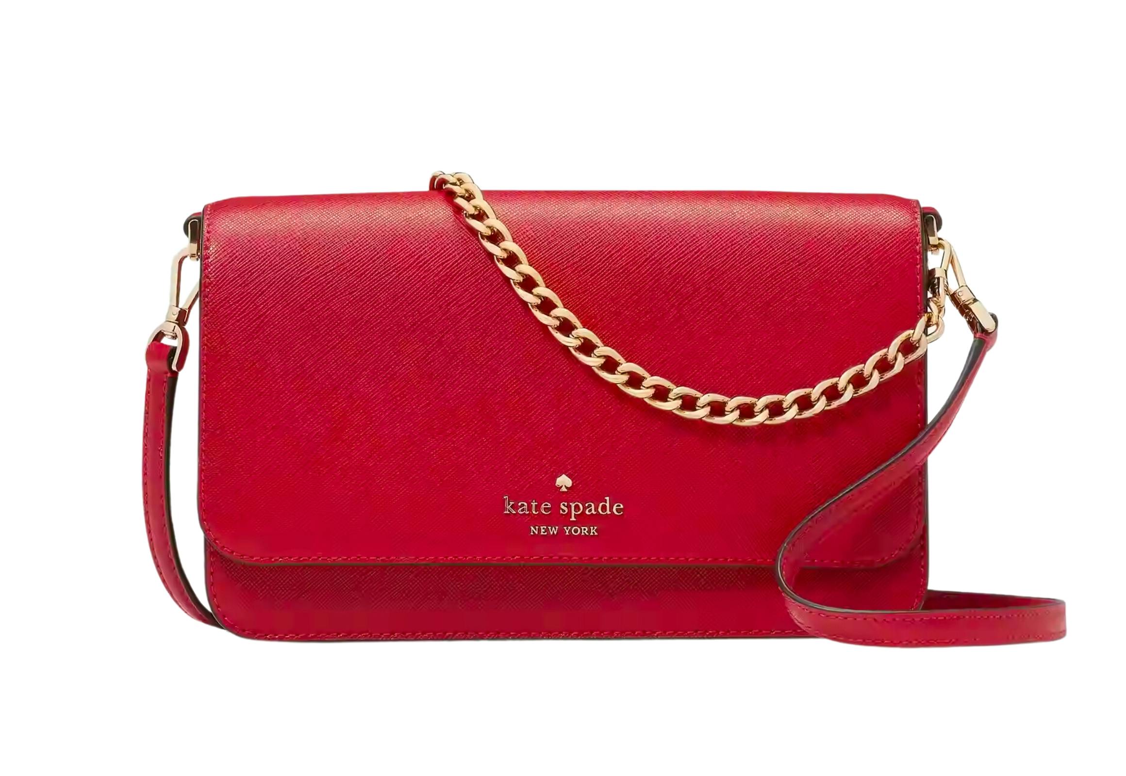 Kate Spade Crossbody