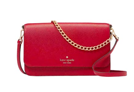 Kate Spade Crossbody