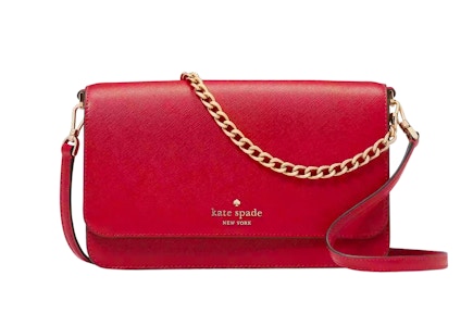 Kate Spade Crossbody