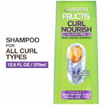 2 Shampoos