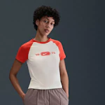 Women's Nike Sportswear Tee