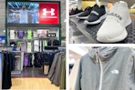 athlesiure-retail-feature-2