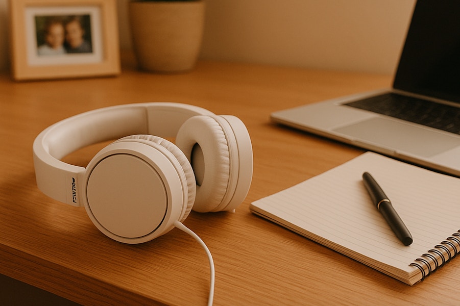 smart-tek-philips-headphones