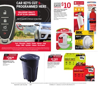 Ad Scan Image