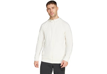 Adidas Men's Jacket