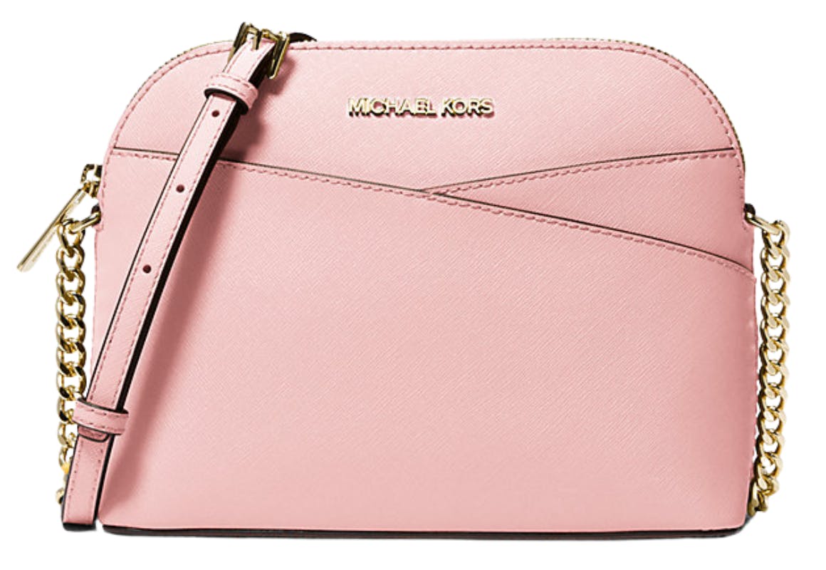 Michael Kors Crossbody Bag
