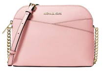 Michael Kors Crossbody Bag