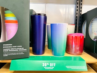 starbucks cups target 2022 5 1663863488 1663863488