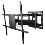Full Motion TV Wall Mount