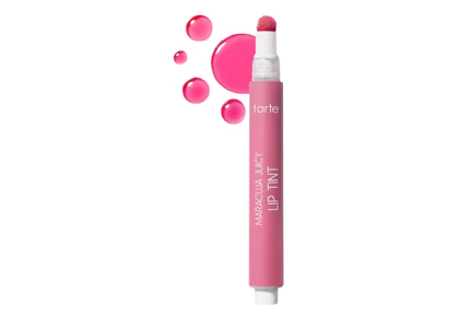 Tarte Maracuja Lip Stain