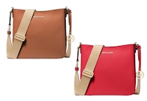 Michael Kors Crossbody Bag