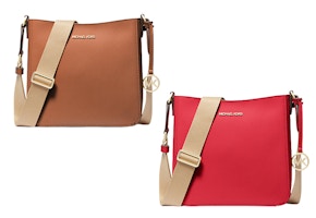 Michael Kors Crossbody Bag