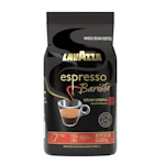 Lavazza Espresso Barista Gran Crema