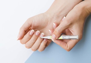 amazon cuticle pen 2023 1 1693585198 1693585198