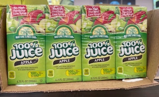 dollar general natures nectar juice boxes 2021 th 1630685121 1630685121