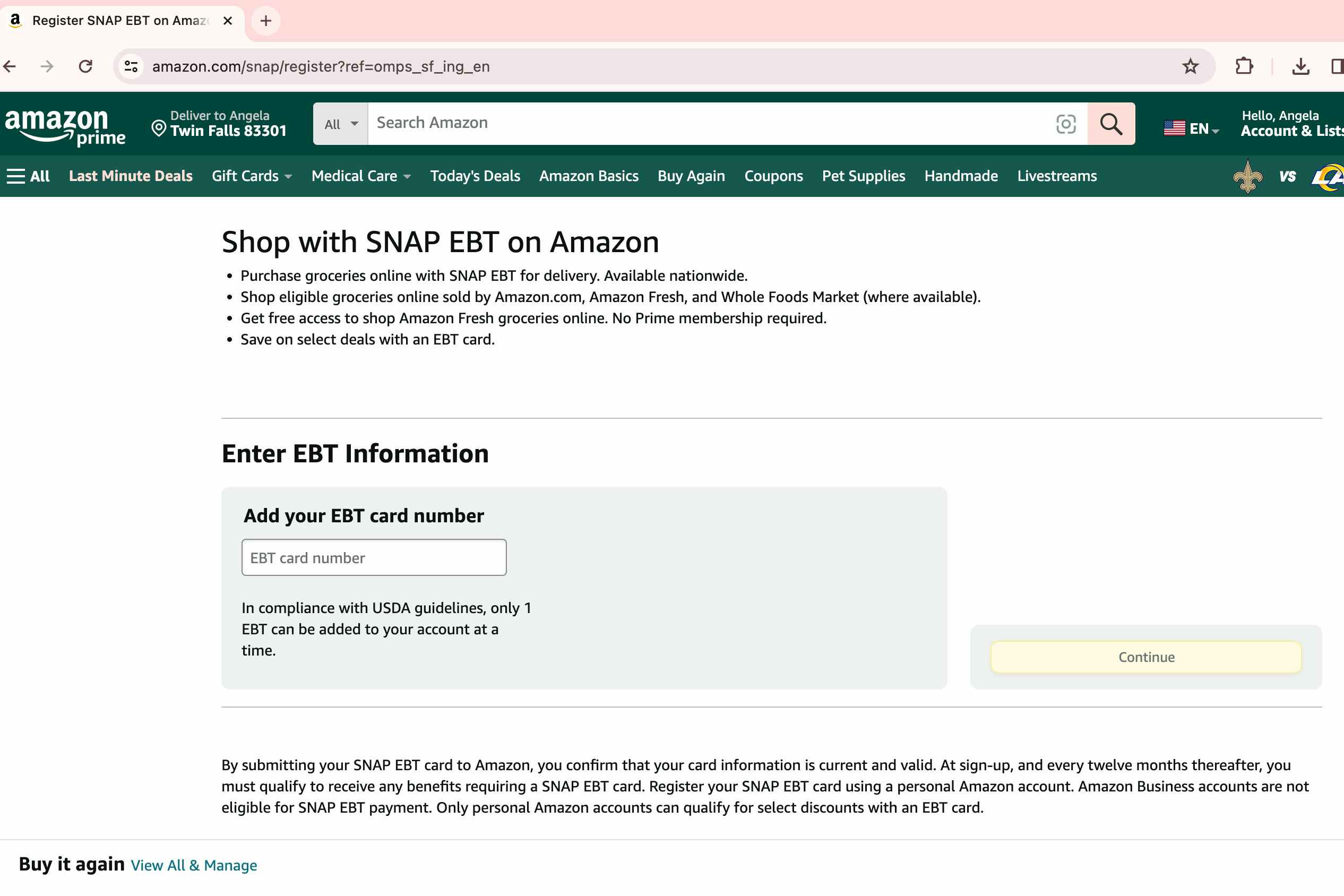 amazon-ebt-snap-screenshot