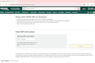 amazon-ebt-snap-screenshot