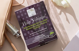 new nordic hair volume tablets screenshot 1676575616 1676575617