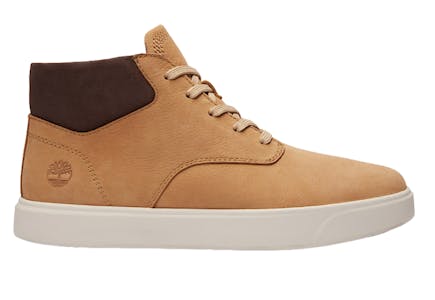 Timberland Men's Sneakers