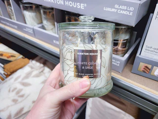 aldi-finds-10