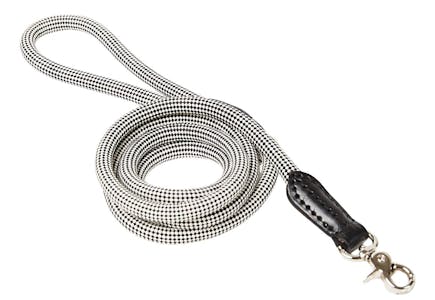 Harry Barker Dog Leash