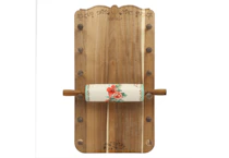 The Pioneer Woman Rolling Pin Set
