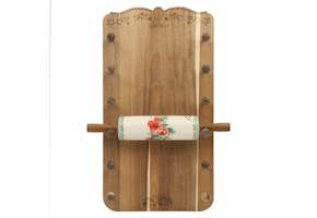 The Pioneer Woman Rolling Pin Set