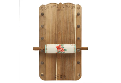 The Pioneer Woman Rolling Pin Set