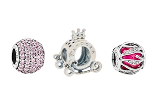 rue-la-la-pandora-jewelry-feb-2023