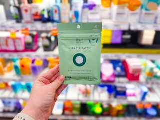 cvs-rael-beauty-miracle-patches-1