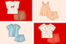 target-baby-summer-sets